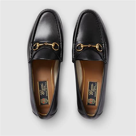 cgucci|cgucci loafers.